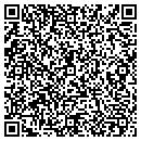 QR code with Andre Desautels contacts