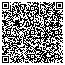 QR code with Andrew Tremblay contacts
