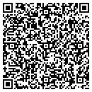 QR code with Garden Services contacts