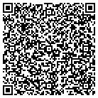 QR code with Who's Walking Who Dog Obdnc contacts