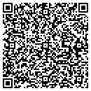 QR code with Arnold Fisher contacts