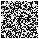 QR code with Garden Stuff contacts