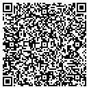 QR code with Wes Nor Service contacts