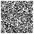 QR code with Geneva Garden Learning Center contacts