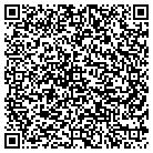 QR code with Glacier View Greenhouse contacts