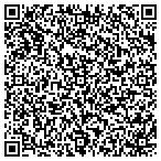 QR code with Nabors Completion & Production Services Co contacts