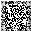 QR code with Bell & Beep contacts