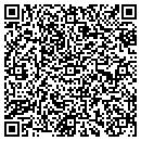 QR code with Ayers Brook Farm contacts