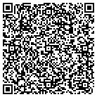 QR code with Gordon's Garden Center contacts