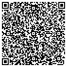 QR code with Park Lane Gatehouse in Park contacts