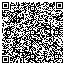 QR code with Reliable Bail Bonds contacts