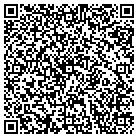 QR code with Park Management & Realty contacts
