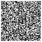 QR code with Park Management & Realty Inc contacts