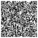 QR code with Grassroots Home And Garden LLC contacts