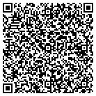 QR code with Network Referral Group Inc contacts