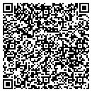 QR code with Greenacres Nursery contacts
