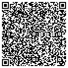 QR code with Park Pointe Plaza Assoc contacts