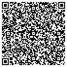 QR code with Greenacres Nursery Tent Farm contacts