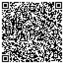 QR code with Village Carpet contacts