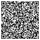 QR code with Belter John contacts