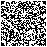 QR code with Next Level Business Management, Inc. contacts