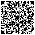 QR code with Green Thumb Nursery contacts