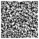 QR code with Benoit Pothier contacts