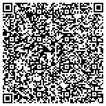 QR code with NinaB Bartending & Hosting Services contacts