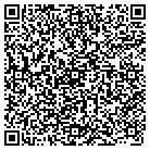 QR code with Nmjb Staffing Solutions LLC contacts