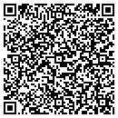 QR code with Berthiaume Bros Inc contacts