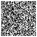 QR code with Wallace Dawn Carpet Paint contacts
