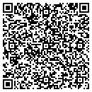 QR code with Mc Namara & Goodman contacts