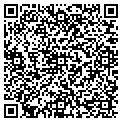 QR code with Watkins Floors & More contacts