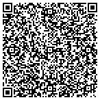 QR code with North Star Document Management LLC contacts