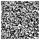 QR code with Topkick Martial Arts Center contacts