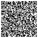 QR code with Noumair Group LLC contacts