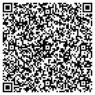 QR code with Holland America Flower Garden contacts