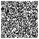 QR code with Masseys Southern Style Carwas contacts