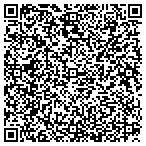 QR code with Nsr-Integrity Ii Joint Venture LLC contacts