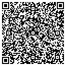 QR code with Home Fires Wood CO contacts