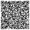 QR code with William Vedro contacts