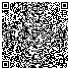 QR code with Obsidian Business Solutions LLC contacts