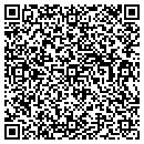 QR code with Islandscape Nursery contacts