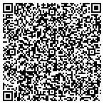 QR code with O'Connor Technologies Management contacts
