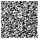 QR code with Wilmac Flooring Center contacts