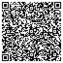 QR code with James King Nursery contacts