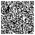 QR code with Jireh Ba LLC contacts