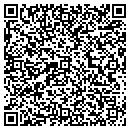 QR code with Backrun Dairy contacts