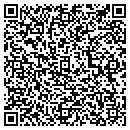 QR code with Elise Nursery contacts