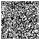 QR code with Joy Phil Enterprises contacts